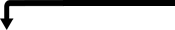 окна